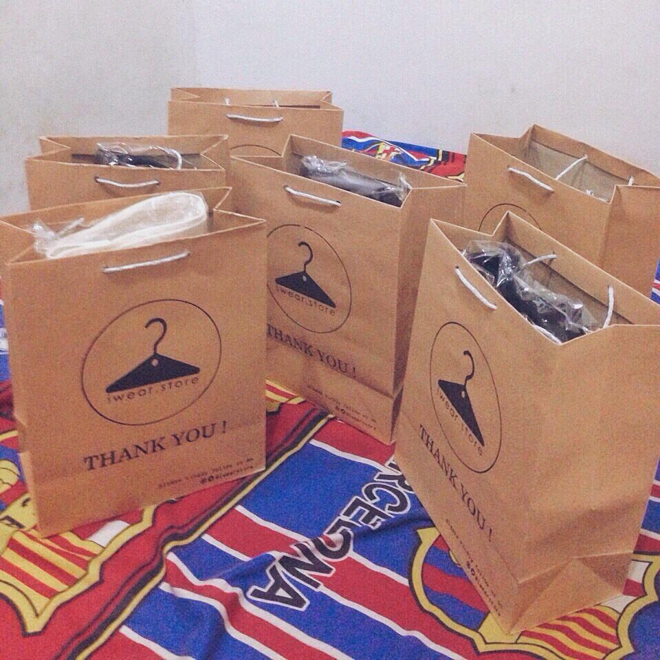iwearstore's tweet photo. Thanks for order guys 😊 http://t.co/xPgRR7z8Qk
