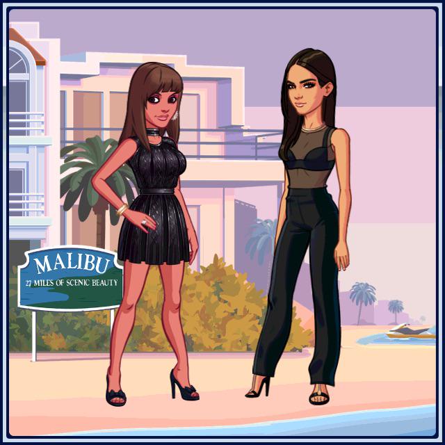 donnaloebis's tweet photo. #KimKardashianGame http://t.co/xeySwR3Kk2