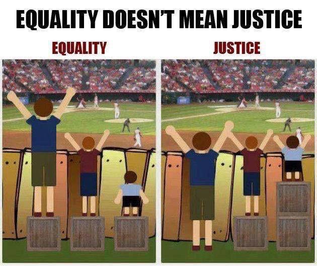 patriciasfeir's tweet photo. Tribute to Every woman thriving Every woman thriving to p opportunities @pivalpe  @UNWomenWatch @womenadvocate http://t.co/lxBIVGEtKR