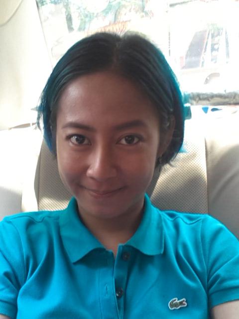 partaikabah's tweet photo. Gw pangling.. Muda banget sekarang :) “@r_djangkaru: Krn #SaveHajiLulung aku ganti belahan rambut. http://t.co/43jtXtZ5iS”"