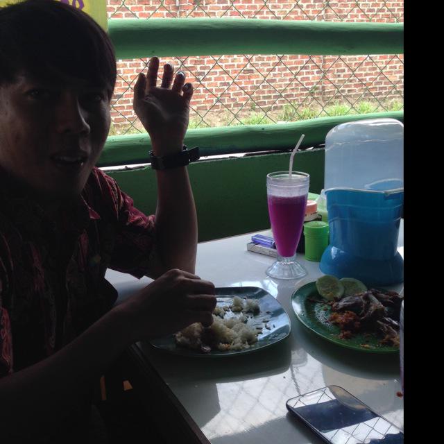 Raja bebek 99 mknyuss