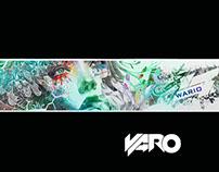 xLimitz's tweet image. Did you see all of them @L7Wario