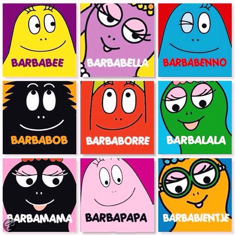 Get Talustaylor Hashtag On Twitter For iPhone Free Get Wallpaper Talustaylor Hashtag On Twitter HD