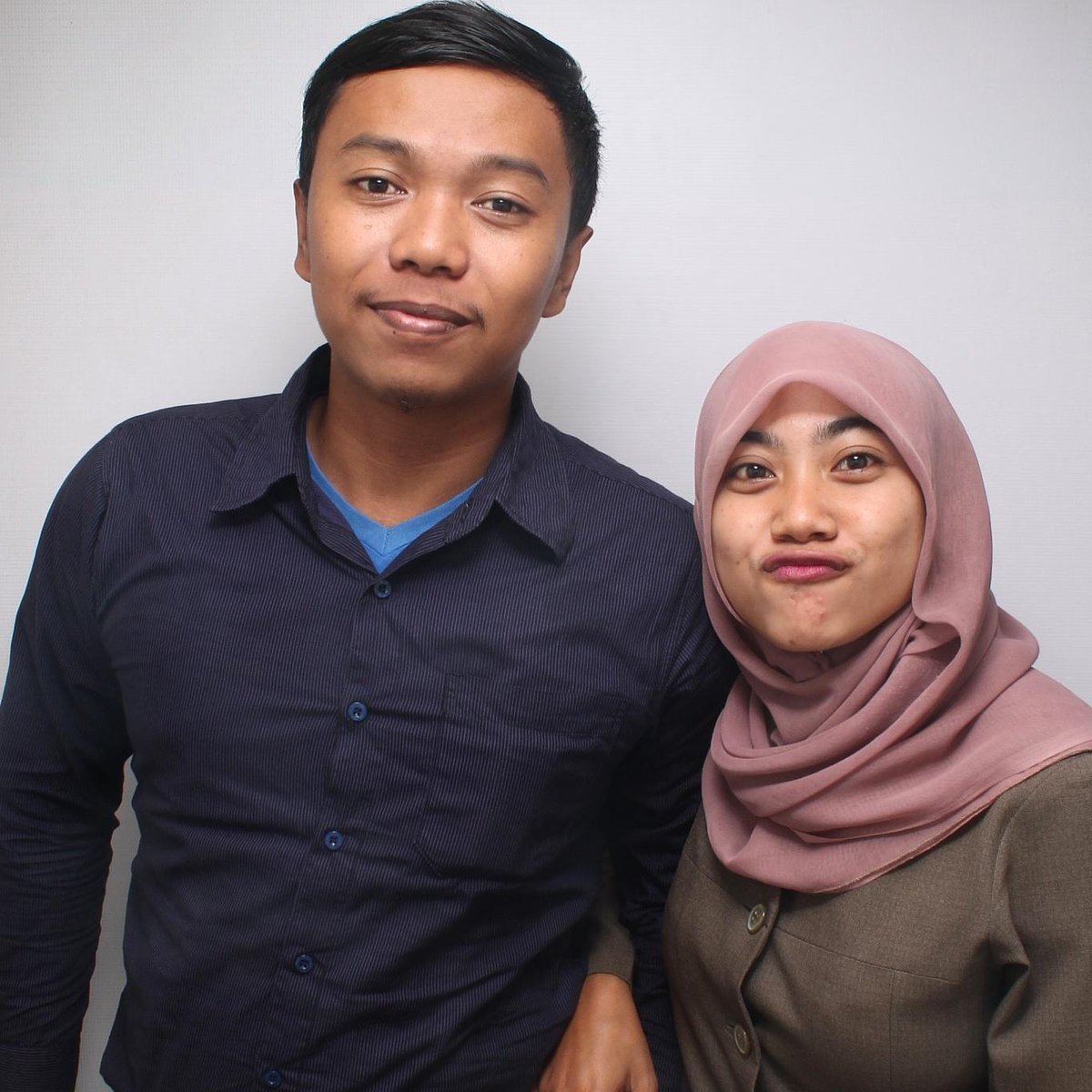 Semangat pak guru <a href="/rhadeya48/">Rhadeya Phawitra</a> sehat selalu