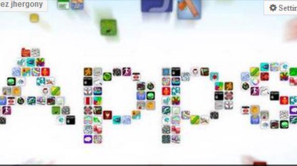 cfievalladolid's tweet image. Todo #Apps + de 462 Posts de Apps de uso educativo... creaconlaura.blogspot.com/2014/04/todo-a…” #fltmobile vía @jhergony  #REDXXI