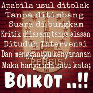 AnwarSuang's tweet photo. Ada apa dengan manajemen @Persis_Legend ? http://t.co/j9c4L4syfi