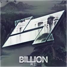 xLimitz's tweet image. 1 time offer giving away L7 photos