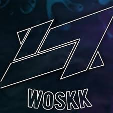 xLimitz's tweet image. 1 time offer giving away L7 photos