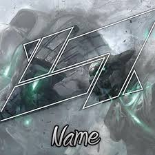 xLimitz's tweet image. 1 time offer giving away L7 photos