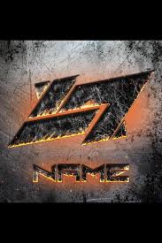 xLimitz's tweet image. 1 time offer giving away L7 photos