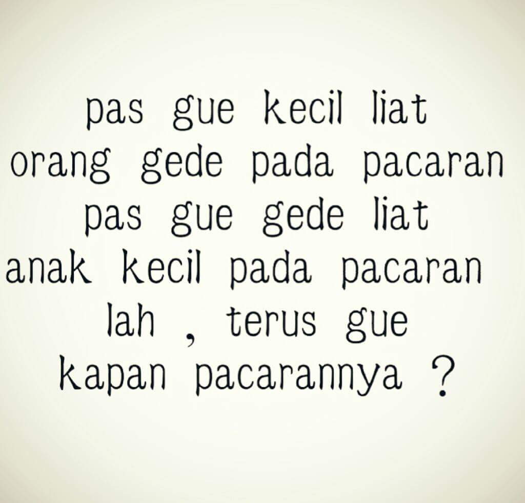 PresideNetizen's tweet image. #jlebb