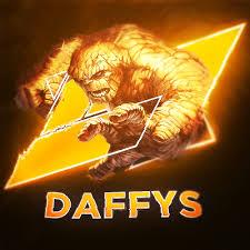 xLimitz's tweet image. Here L7