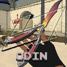 xLimitz's tweet image. Here L7