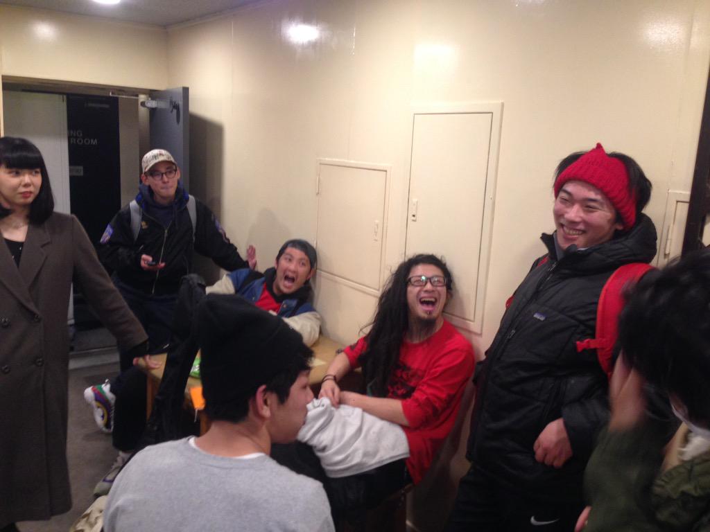 シマダボーイ シマダボーイズ セキさん Ndg シマダボーイ Ndg 先輩 どついたるねん トクさん サンチル Ksitoさん ケイトさん Diyzさん ダイズさん 加藤風花 アーメンヘラ ヤマザキさん 元フジロッ久 追加 Http T Co cnftayrx シマダボーイ シマダボーイズ セキさん Ndg シマダボーイ Ndg 先輩 どついたるねん トクさん サンチル Ksitoさん ケイトさん Diyzさん ダイズさん 加藤風花 アーメンヘラ ヤマザキさん 元フジロッ久 追加 Http T Co cnftayrx