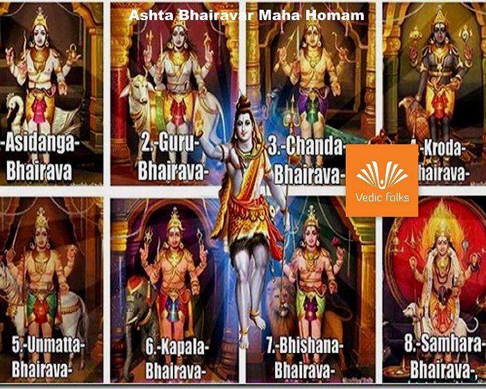 #AshtaBhairavarMahaHomam       

AshtaBhairavar is the eight aspects of LordBhairava ReadMore buff.ly/1Kw32Wu