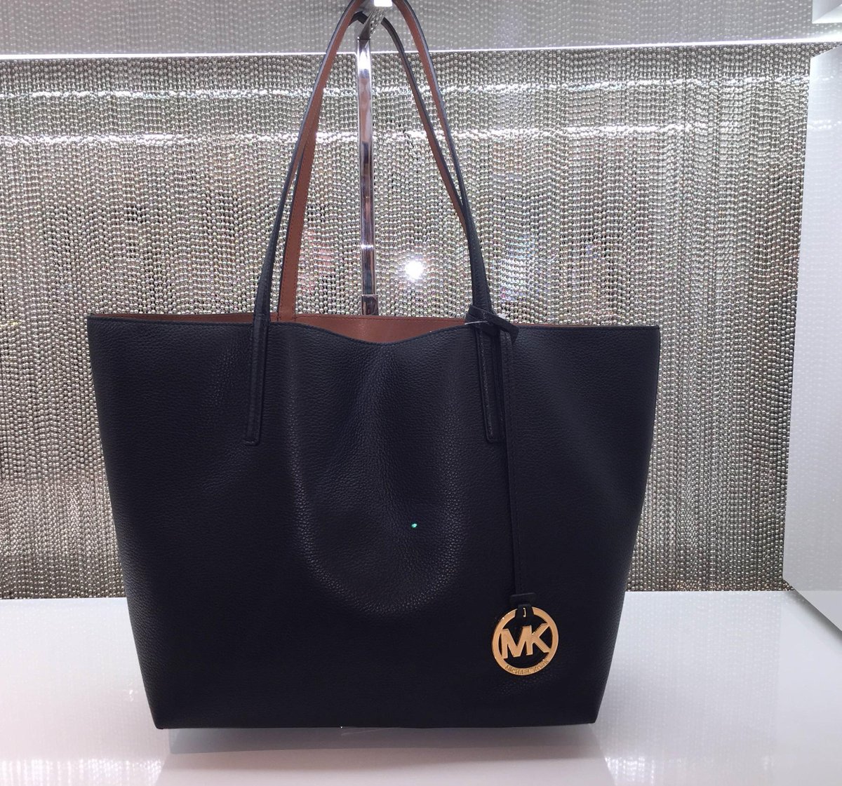 michael kors bags brown thomas dublin