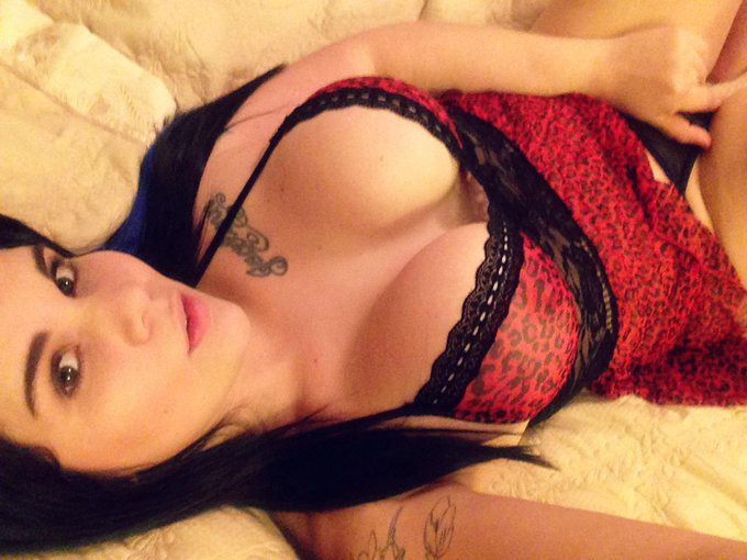 come see me at http://t.co/B98uZkSpDJ @mygirlfund  @ilovemygirlfund  @CamPromoXXX  @Promoters4All http://t<a class="tags" target="_blank" title="On Twitter" href="/?out=eyJ0eXAiOiJKV1QiLCJhbGciOiJIUzUxMiJ9.eyJpYXQiOjE3MjU3OTQ5NTIsImlzcyI6InR3cG9ybnN0YXJzLmNvbSIsIm5iZiI6MTcyNTc5NDk1MiwiZXhwIjoxNzU3MzMwOTUyLCJyZWRpcmVjdF91cmwiOiJodHRwczovL3R3aXR0ZXIuY29tL215Z2lybGZ1bmQifQ.AqYajkNTIlfKlVnjBgCHIqPzc4tup1ZwqRULSeAc8bCK1JQanZApC1fr6jMwH2s4Nd9ZZ-5XuQFnw5WhhvNspA">@mygirlfund</a>