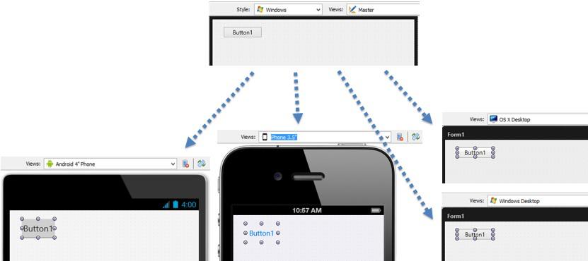 Algorithmic Game Theory: 8th International Symposium, SAGT 2015, Saarbrücken,