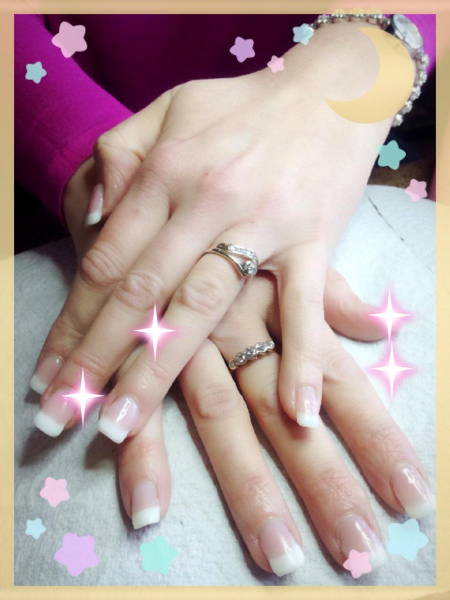 Susan brookes (@susanbroo14es) on Twitter photo 