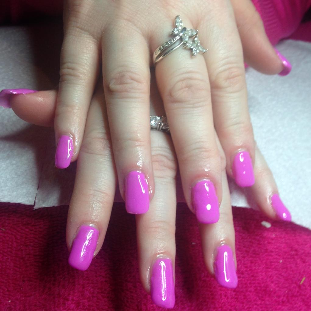 Susan brookes (@susanbroo14es) on Twitter photo 