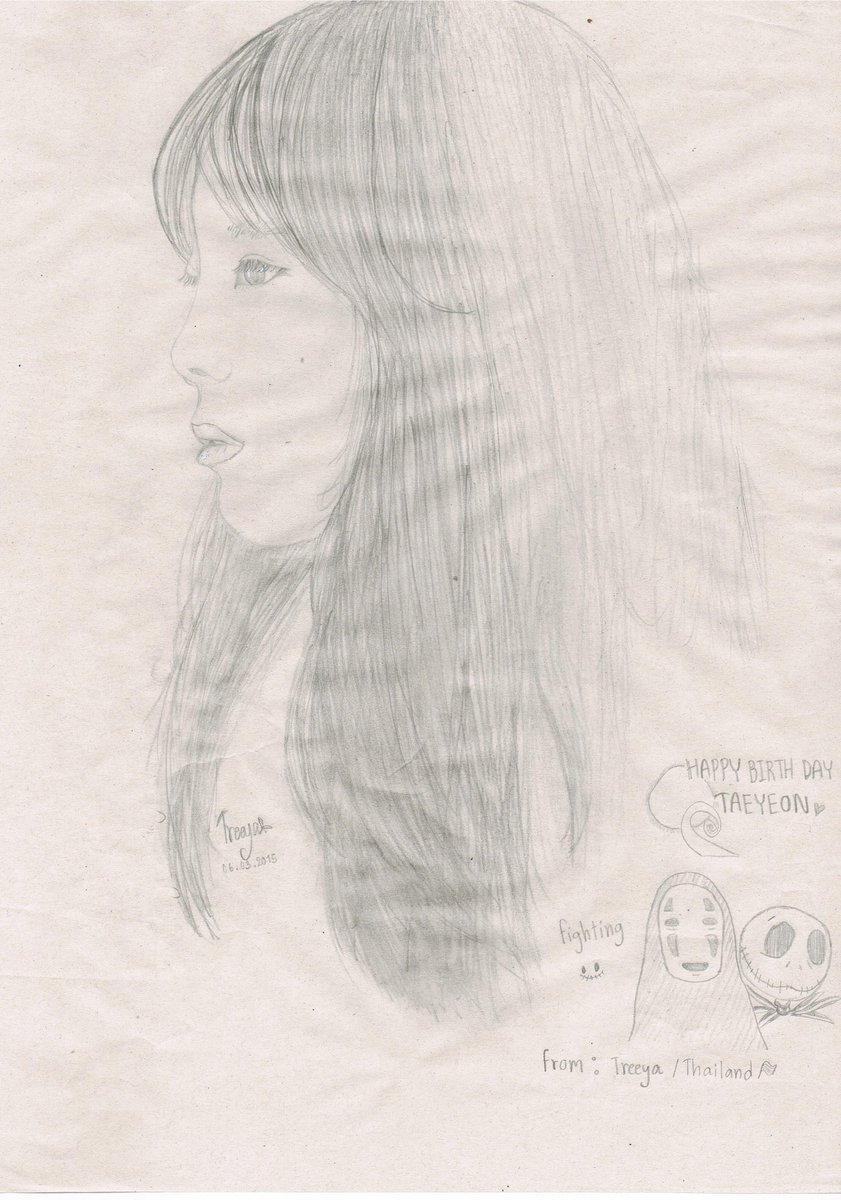 JTREYK's tweet image. #TYIGProject  @starcrossed309