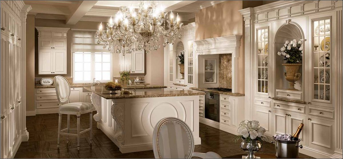 kitchenarchi's tweet photo. .
Kitchen Design by Giorgio D'Angeli

#cucine #cuisines #cocinas #küchen #kitchens #cozinhas #кухни #mutfaklar #부엌 http://t.co/R9rQ7m2vJZ