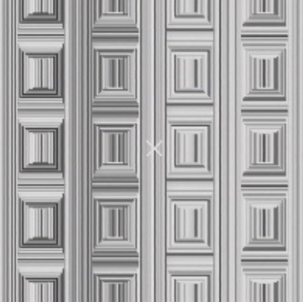 目の錯覚 不思議な世界 Jewacumac Twitter