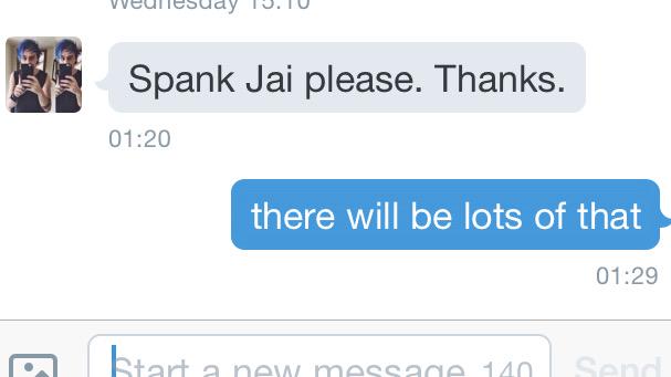 irwin☼ (@kissicnd) on Twitter photo 