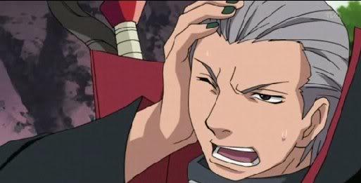 HidanBased's tweet image. "@RlCEBUN: Why do ppl like thick thighs and big butts so much?"