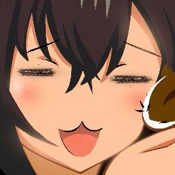 Lgさん がハッシュタグ Acv をつけたツイート一覧 3 Whotwi グラフィカルtwitter分析 Lgさん がハッシュタグ Acv をつけたツイート一覧 3 Whotwi グラフィカルtwitter分析