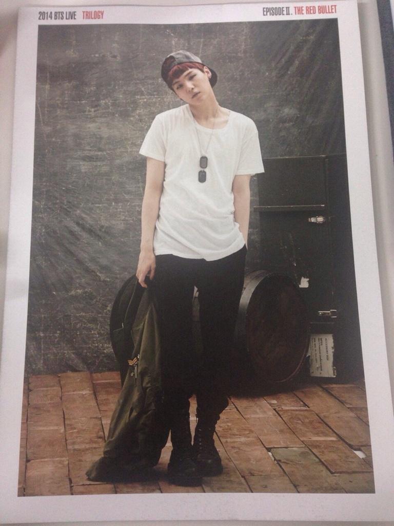 <a href="/exo_fin/">ALLFINEXO - TH</a> <a href="/RT_ALL_KPOP/">เมนชั่นเท่านั้น🔥</a> <a href="/Exoexort/">EXO RT☻</a> <a href="/exocardxoxo/">exo.card-xox WTS</a> <a href="/_RTkpop/">rtkpoppppp♡</a> ฝากรีค่ะ ขายตามรูป ใบละ 120 / SUNNY10 150 รวมส่ง ขอบคุณค่ะ