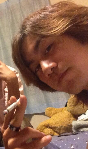 東尋坊殺人事件の少年の現在は 実名から顔などその後の経歴に迫る 気になるっとブログ