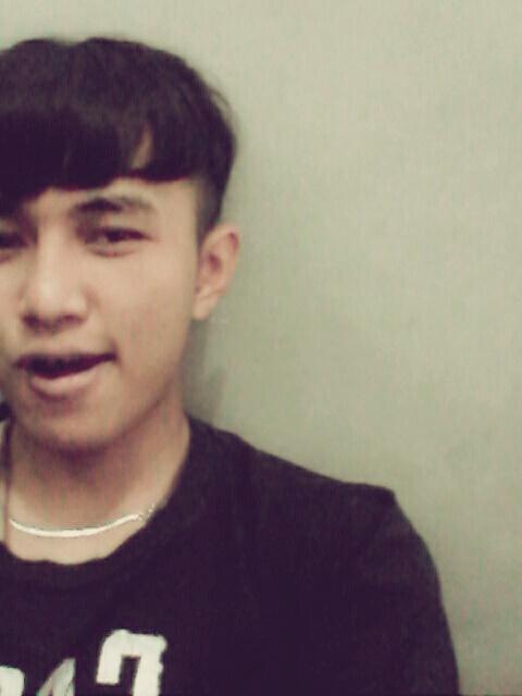 Ejanvilga (@ejanvilga) on Twitter photo 