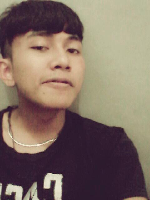 Ejanvilga (@ejanvilga) on Twitter photo 