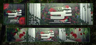 xLimitz's tweet image. Yo @SoaRReno happy birthday!
