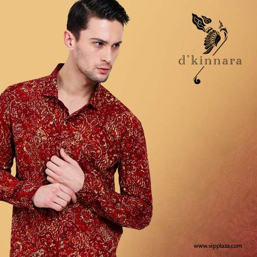 VIPPlazaID's tweet photo. Up to 30% discount frm @DkinnaraBatik now!  dont miss it, VIPsters!  http://t.co/DRGQoemPXD http://t.co/mdFmNNaT28