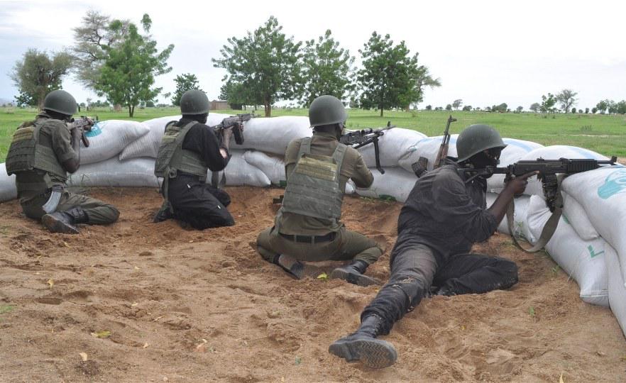 allAfrica.com tweet media