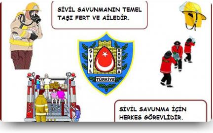 appmeb's tweet image. SİVİL SAVUNMA TATBİKATI
#ORDU #ALTINORDU #Gerce İlkokulu mebk12.meb.gov.tr/meb_iys_dosyal…