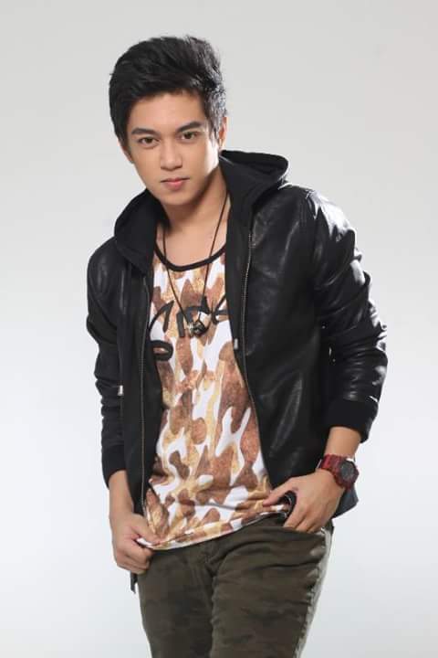08Charrel's tweet photo. Do you like my style ? http://t.co/LHSBOsDjEX