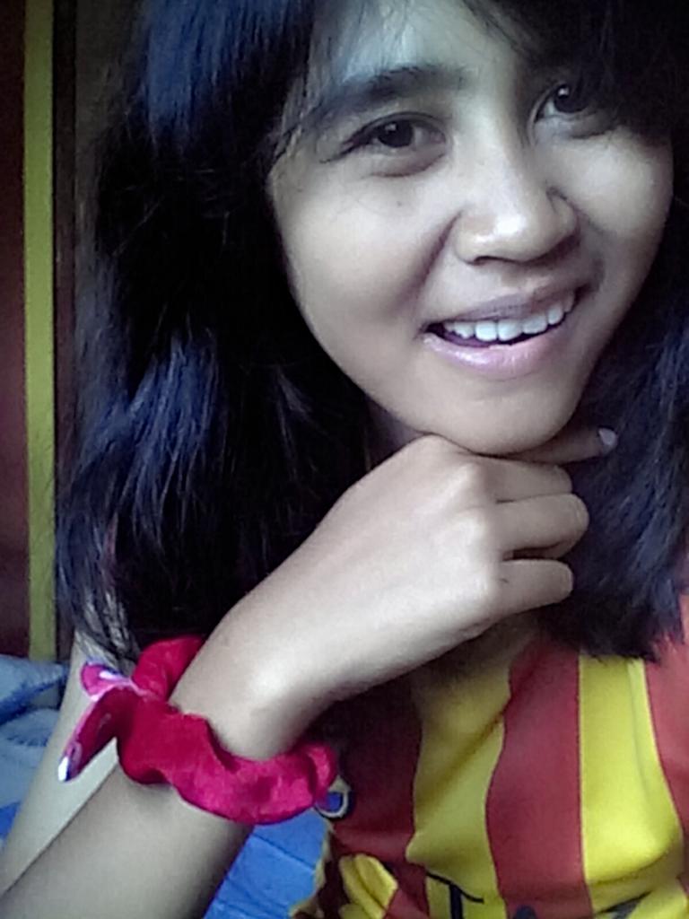 Rhey249's tweet photo. http://t.co/04zpNXuDWi