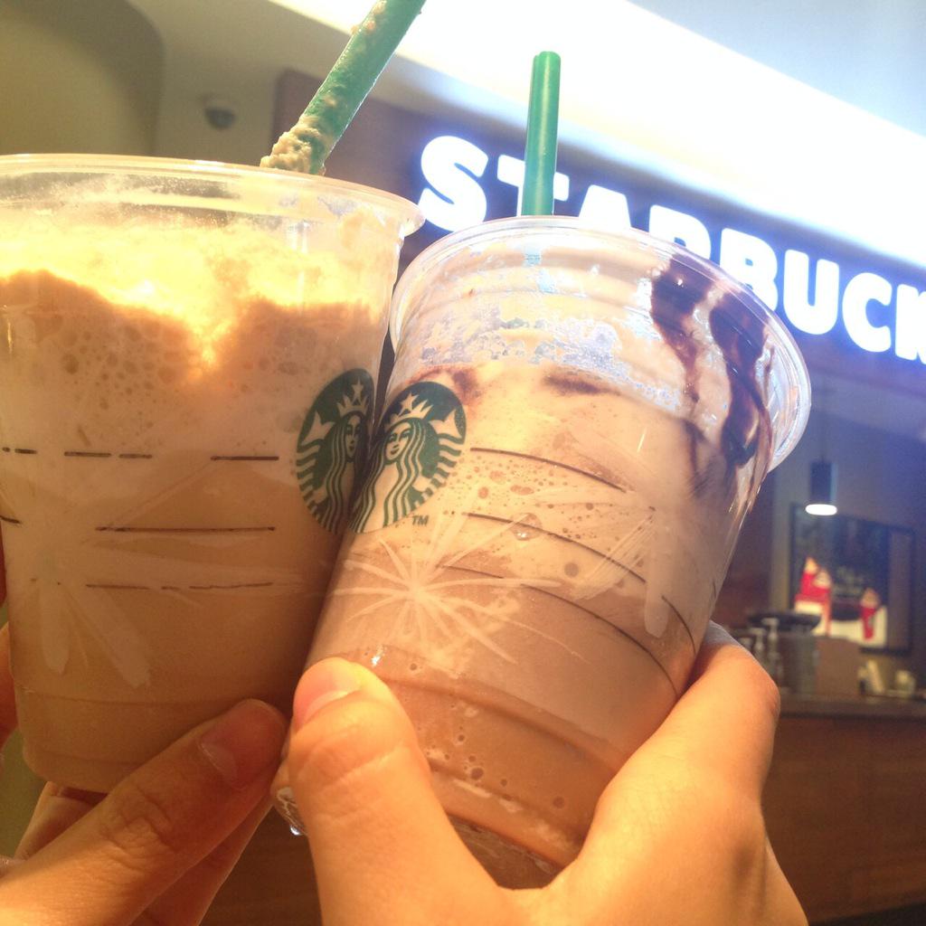 seherOx_'s tweet photo. @byunbaek88_ 1y5m la na💚💜 ruk mak t sood laew💕💘💖 http://t.co/xsxDbKQrDO