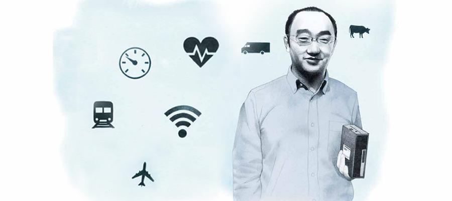 Embedded image permalink