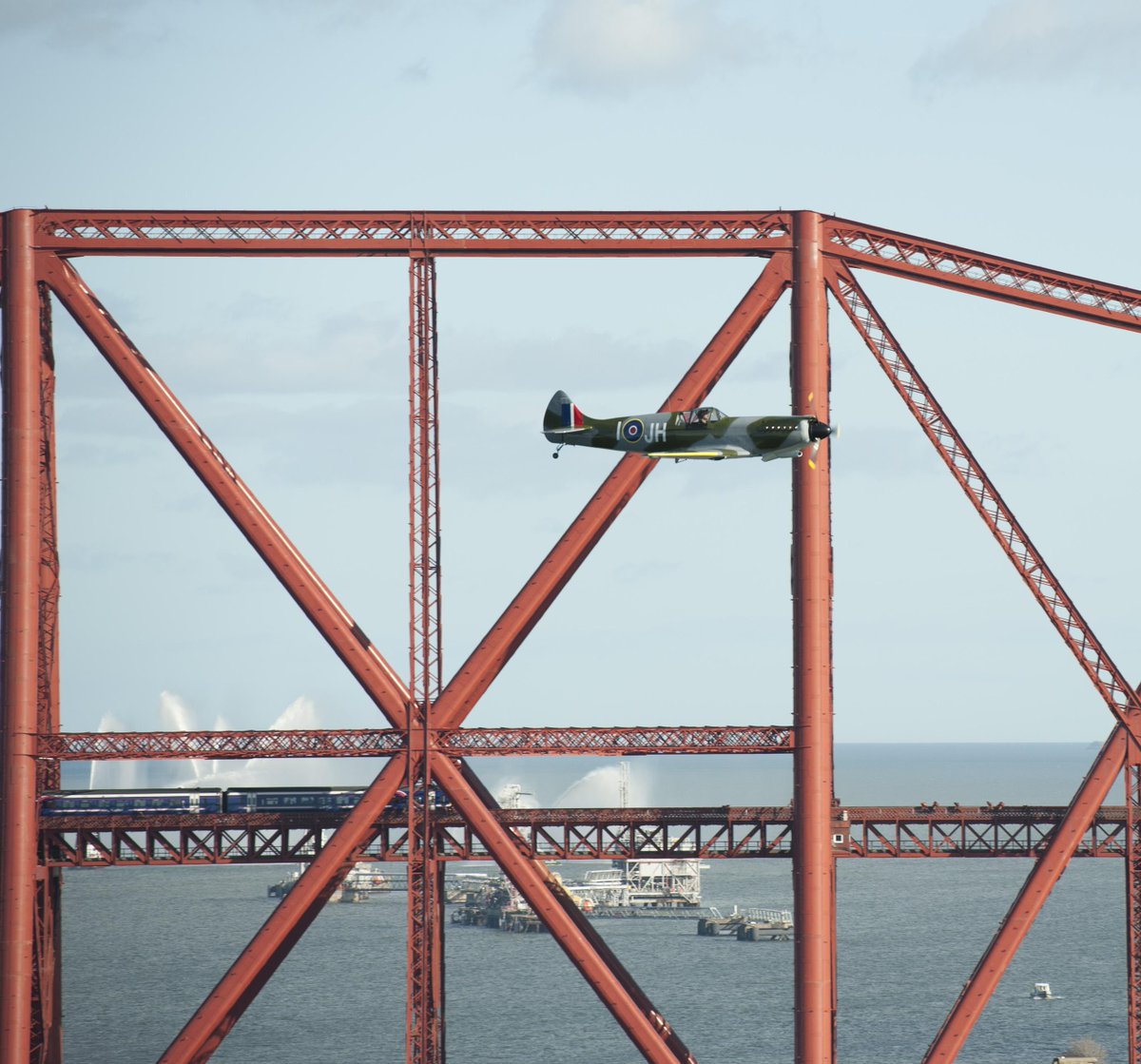 dominic kelly tweet media