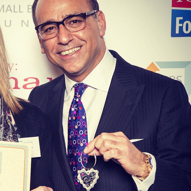 GreaseBugGirl's tweet photo. Still one of my favourite Friday's
January 2015 #SBSevent2015 #sbs
@TheoPaphitis have a fab Friday http://t.co/Z0M4K5wI0U