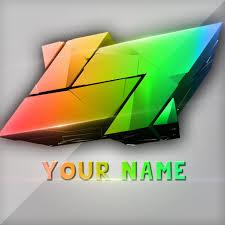 xLimitz's tweet image. Can anyone overlay my name on here? Or on any of them?