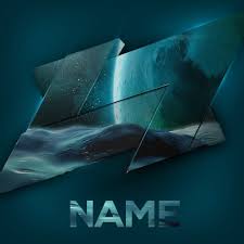 xLimitz's tweet image. Can anyone overlay my name on here? Or on any of them?