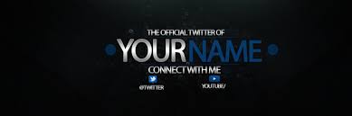 xLimitz's tweet image. Can anyone overlay my name on here? Or on any of them?