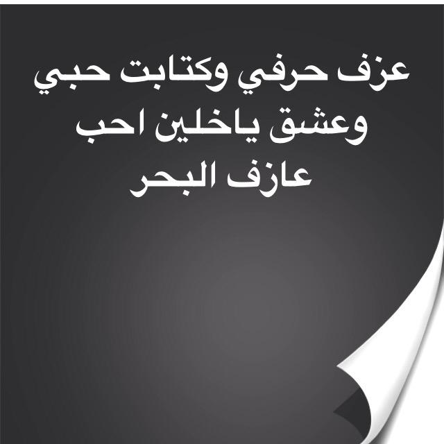 GdrK2065 tweet picture