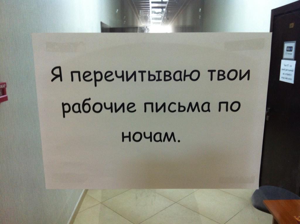 GarinStudio's tweet image. #8марта  в #Garin_Studio