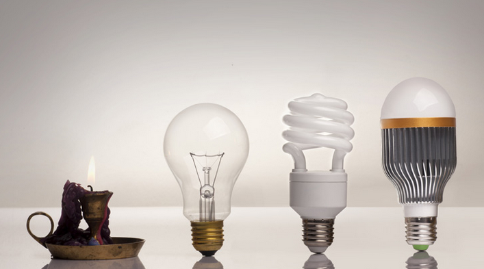AutomationRobot's tweet image. Brands in 2015: How technology changes the way #brands work bit.ly/1wLe18H tech